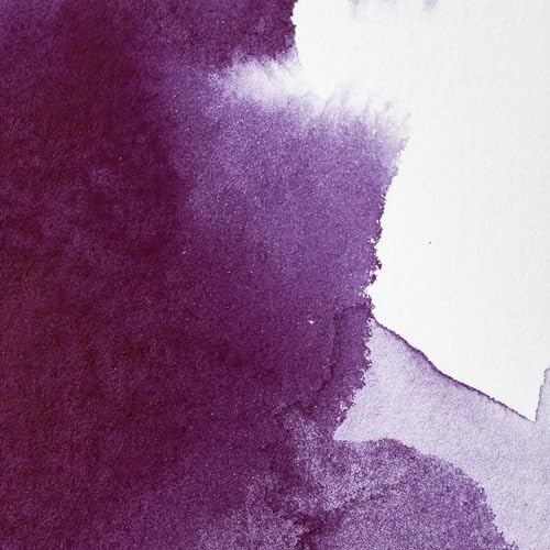 Professional Watercolor