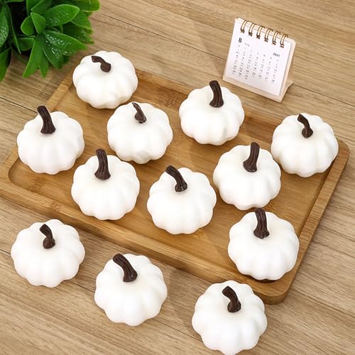 3 Pack Halloween Pumpkin Chocolate Mold (3 Count)