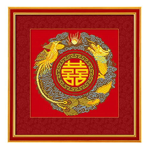 Aida Cloth 14 Count Cross Stitch Fabric