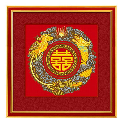 Aida Cloth 14 Count Cross Stitch Fabric