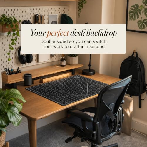 Premium Self Healing Cutting Mat