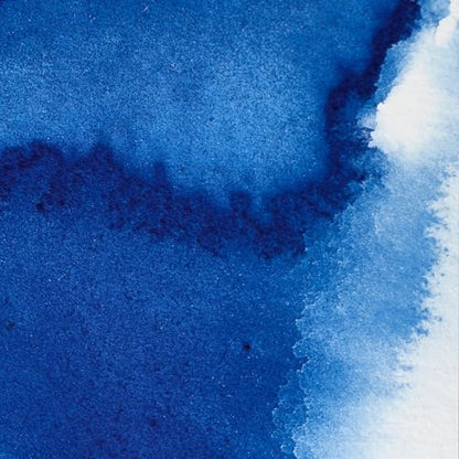 Professional Watercolor