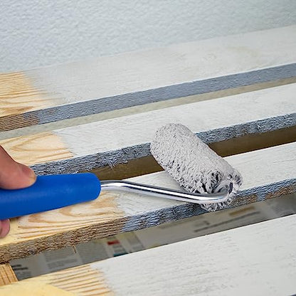 Paint Roller Kit