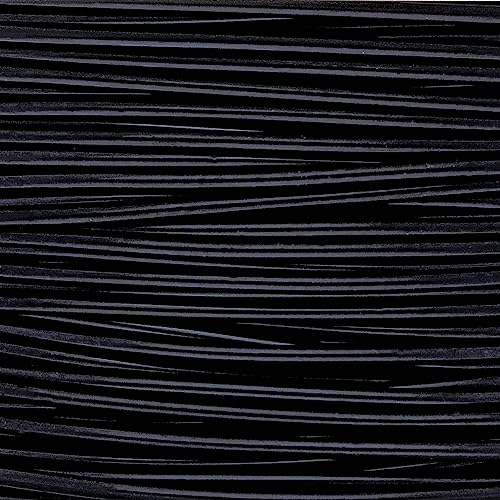 Wire Elements Craft Wire