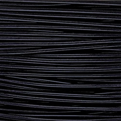 Wire Elements Craft Wire