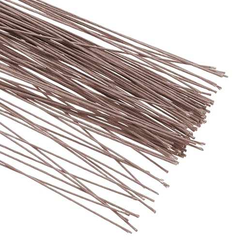 20 Gauge 16" Floral Stem Wire