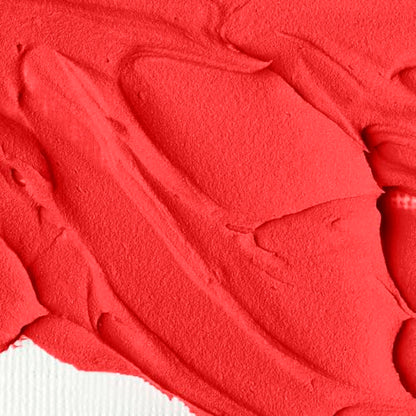 Professional Light Modeling Paste. 946ml