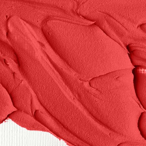Professional Light Modeling Paste. 237ml (8 Fl Oz)