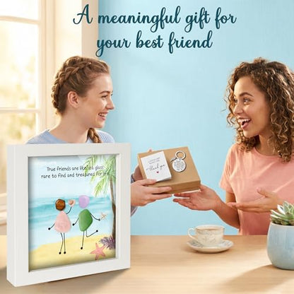 Friendship Birthday Gifts for Women