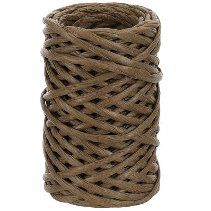 65 Feet Floral Wire Rustic Vine Bind Wire