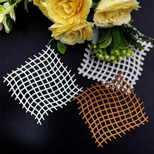 Background Frame Metal Cutting Dies