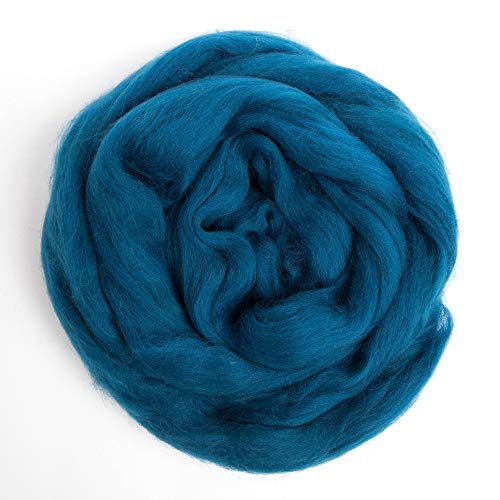 Merino Wool Roving