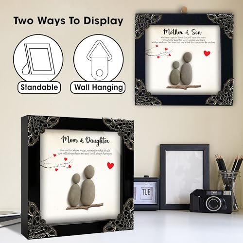 Mothers Day Mom Gifts from Daughters