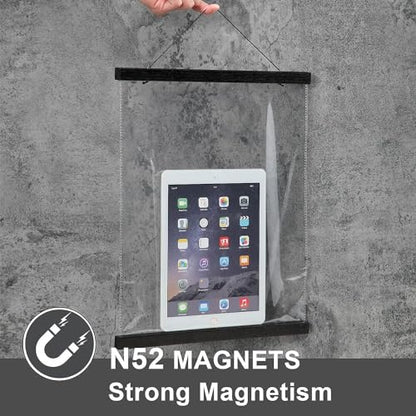25x17 25x36 25x25 Poster Frame