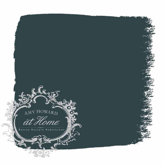 Chalk Based One Step Paint for Furniture (32 Fl Oz)