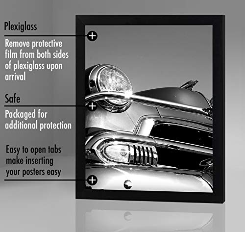 18x24 Poster Frame