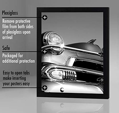 18x24 Poster Frame
