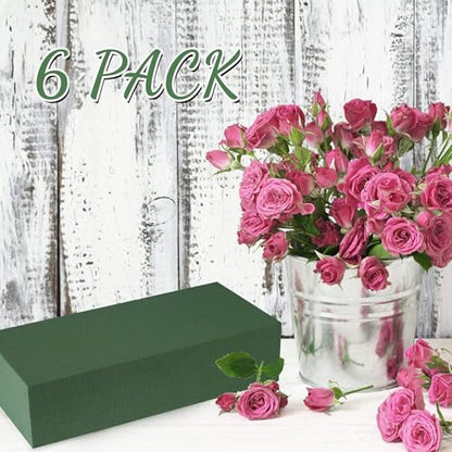 Floral Foam Blocks