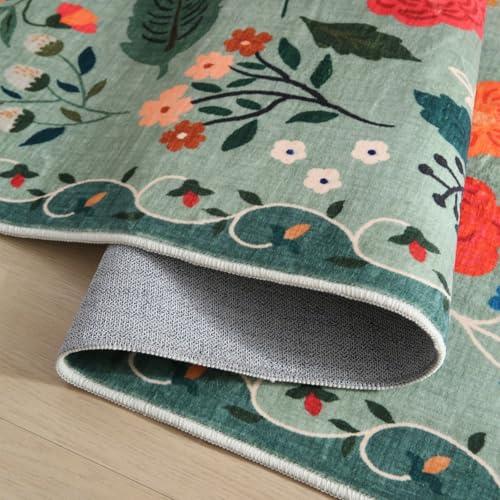2x5 Rug Runner (10 Sq Ft)