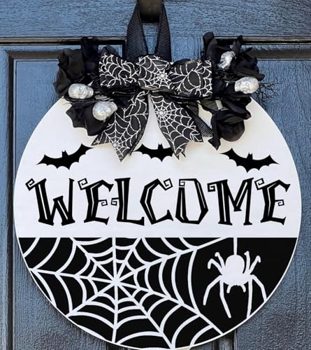 Halloween Stencils for Painting on Wood 12" Halloween Stencils for Crafts