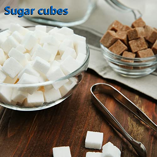 2 Pack Square Silicone Candy Molds (2 Count)