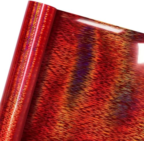 Mosaic+ Crafting Vinyl