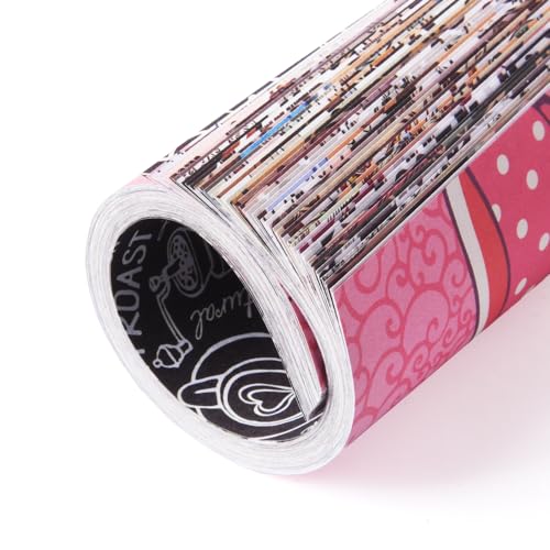 6x6" Origami Paper