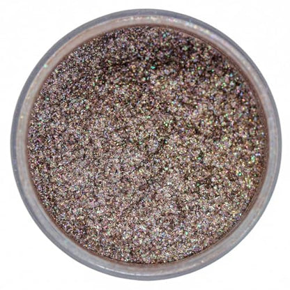 Premium Diamond Mica Powder Pigment