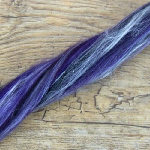 Constellation Range Roving