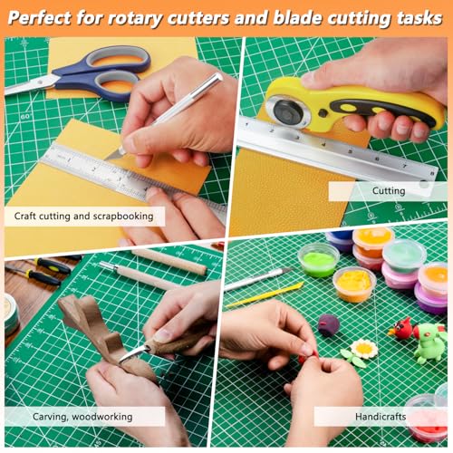 24"x36" Self Healing Sewing Mat