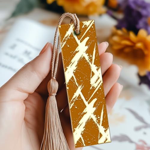16 Sheets Flower and Butterfly Clay Texture Mat Vintage Pattern Polymer Clay Texture Sheets DIY Tools for Pottery Earring Jewelry Making Stamp Engraving Machines