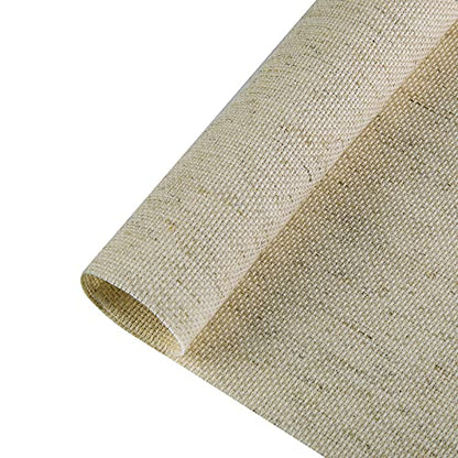 Aida Cloth Big Size 14 Count