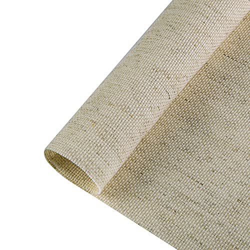 Aida Cloth Big Size 14 Count