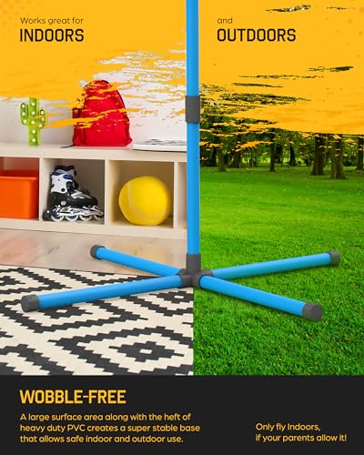 Drone Obstacle Course Kit