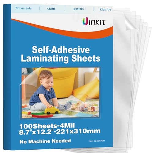 4mil Thicker Self (100 Count)
