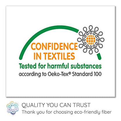 Merino Silk Luxe Tonal Designer Blend. Superfine Merino
