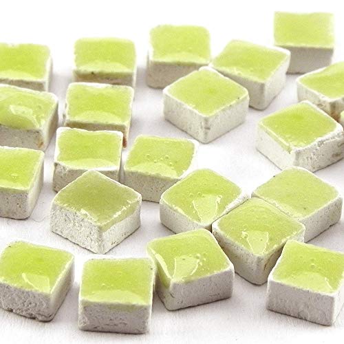 Ceramic Tiles for Crafts