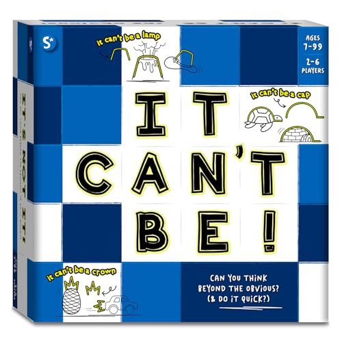 Card & Board Game