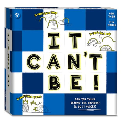 Card & Board Game