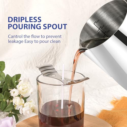 Candle Making Kit