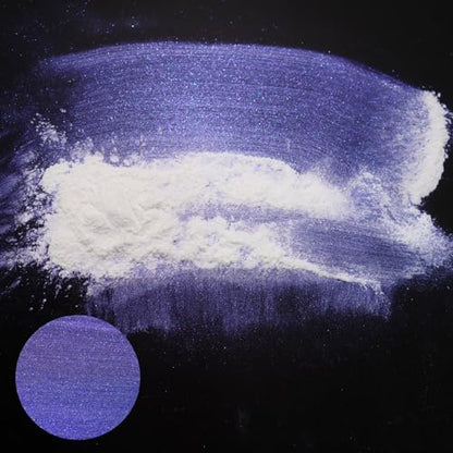 Interference Mica Powder