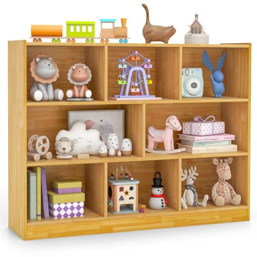 Toy Storage Organizer