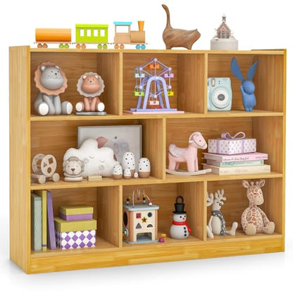 Toy Storage Organizer