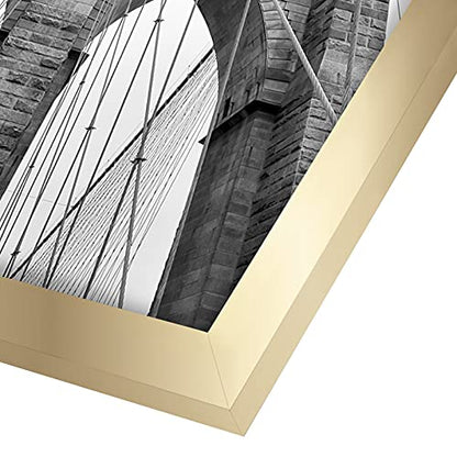 20x30 Poster Frame