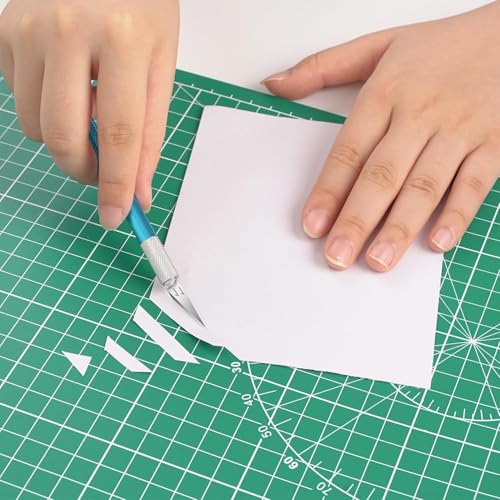 36in×24in Cutting Mat