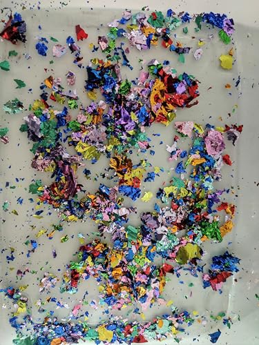 Gilding Flakes
