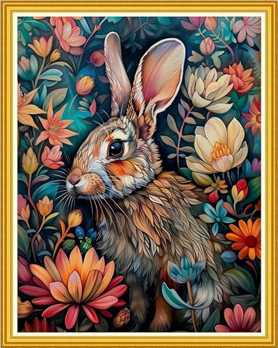 Cross Stitch Kits Stamped Full Range of Embroidery Kits