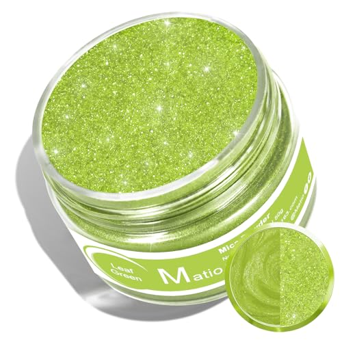 Mica Powder 1.8oz