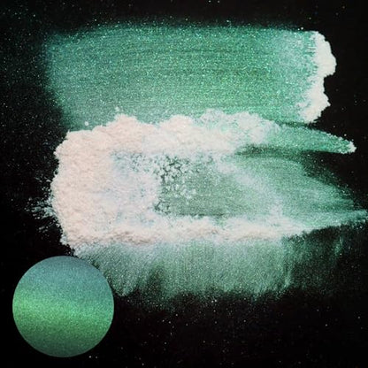 Interference Mica Powder