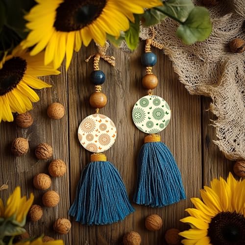 Sunflowers Polymer Clay Texture Sheets Butterfly Silicone Texture Stamp Love Heart Clay Texture Mat Modeling Pattern Pad Texture Sheets for Jewelry and Clay Earrings Tools